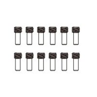 4x9.2mm
