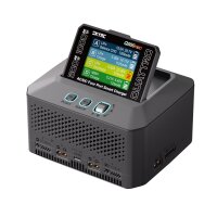 Q500 Neo LiPo 15A 500W