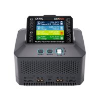 Q500 Neo LiPo 15A 500W