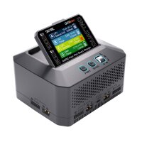 Q500 Neo LiPo 15A 500W