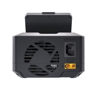 Q500 Neo LiPo 15A 500W