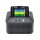 Q500 Neo LiPo 15A 500W