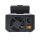 Q500 Neo LiPo 15A 500W