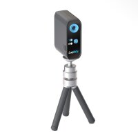 LapWiz Smart Lap Counter System
