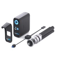 LapWiz Smart Lap Counter System