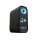 LapWiz Smart Lap Counter System