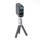 LapWiz Smart Lap Counter System