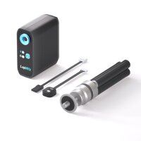 LapWiz Smart Lap Counter System Mini-Z