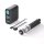 LapWiz Smart Lap Counter System Mini-Z