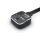 Drift Gyro GD401A