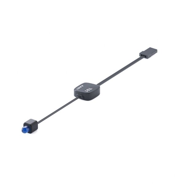 LapWiz Transponder Standard
