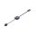 LapWiz Transponder Standard