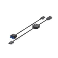 LapWiz Transponder Endurance