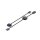 LapWiz Transponder Endurance