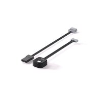 LapWiz Transponder MiniZ