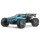 YT7 SE BATTLEMAN 1/7 Truggy 4WD Brushless Blue