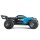 YT7 SE BATTLEMAN 1/7 Truggy 4WD Brushless Blue