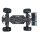 YT7 SE BATTLEMAN 1/7 Truggy 4WD Brushless Orange