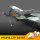 FW190 4CH Gyro 400mm RTF