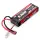 Li-Po Battery 2S 7,4V 5300mAh 110C Hard T-Connector