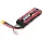 Li-Po Battery 2S 7,4V 6100mAh 100C XT60-Connector