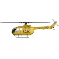 Bo105 Helicopter XL (ADAC) RTF