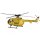 Bo105 Helicopter XL (ADAC) RTF