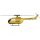 Bo105 Helicopter XL (ADAC) RTF