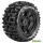 Tires & Wheels X-PIONEER X-Maxx (MFT) (2)