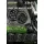 Tires & Wheels X-PIONEER X-Maxx (MFT) (2)