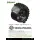 Tires & Wheels X-PIONEER X-Maxx (MFT) (2)