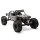 Rock Crawler Rock Slide 1/6 4WD Weiß Yikong YK4061C