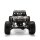 Rock Crawler Rock Slide 1/6 4WD Weiß Yikong YK4061C