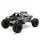 Rock Crawler Rock Slide 1/6 4WD Weiß Yikong YK4061C