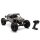 Rock Crawler Rock Slide 1/6 4WD Weiß Yikong YK4061C