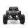 Rock Crawler Rock Slide 1/6 4WD Schwarz Yikong YK4061D