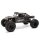 Rock Crawler Rock Slide 1/6 4WD Schwarz Yikong YK4061D