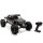 Rock Crawler Rock Slide 1/6 4WD Schwarz Yikong YK4061D