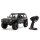 4107 PE Crawler Brushless 1/10 Dunkelblau