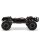 4107 PE Crawler Brushless 1/10 Dunkelblau