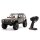 4107 PE Crawler Brushless 1/10 Champagner-Gold