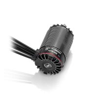 Xerun AXE4987SD 1600kV R3S Crawler Motor