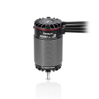Xerun AXE4987SD 1600kV R3S Crawler Motor
