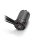 Xerun AXE4987SD 1600kV R3S Crawler Motor