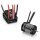Ezrun MAX10 G2S 80A Combo mit 3652SD-3300kV-G3