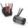 Ezrun MAX10 G2S 140A Combo mit 3665SD-3200kV-G3
