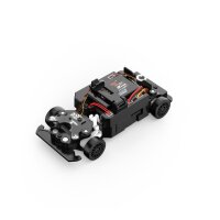 Hyper GO 1/43 Toyota 2023 GR Yaris Rally