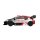 Hyper GO 1/43 Toyota 2023 GR Yaris Rally