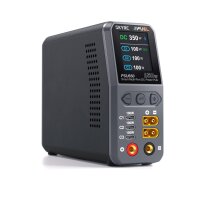Netzteil PSU650 1-24 Volt 30 Ampere 650 Watt