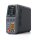Netzteil PSU650 1-24 Volt 30 Ampere 650 Watt